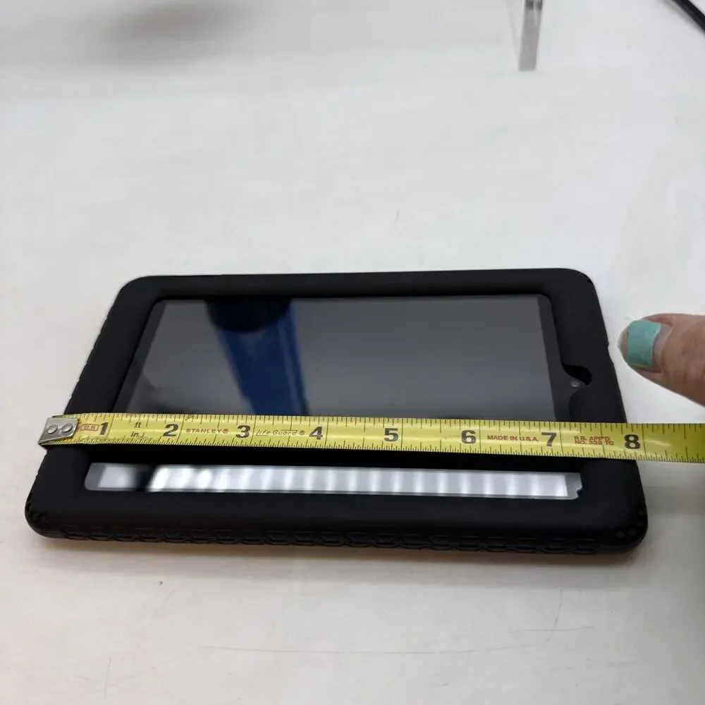 Amazon perfect camera all